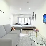 Guesthouse Nakatsu